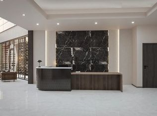 9 Polito Ave #23F981C52, Lyndhurst, NJ 07071