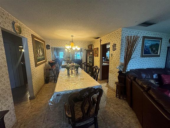 4th image of 6600 NW 25th Court