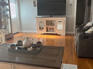 131 Wilson Dam Rd, Florence, AL 35630