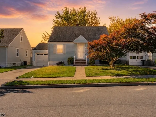 56 Trudy Dr, Lodi Boro, NJ 07644
