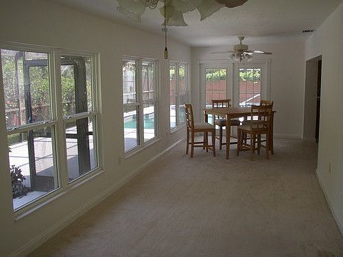 4th image of 1704 Mariner Way