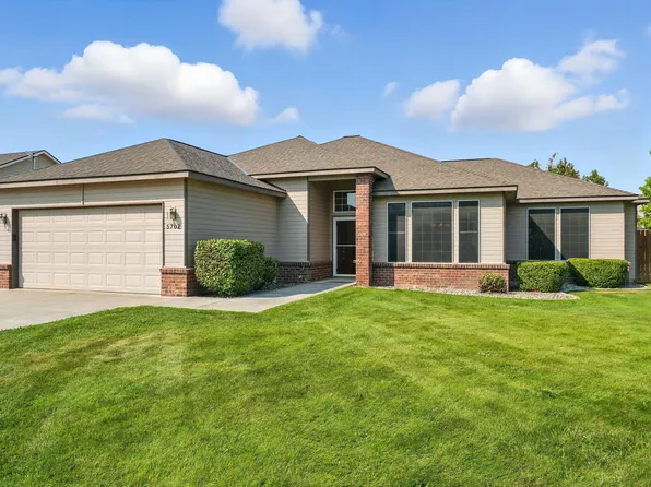 5702 Hilo Ct, West Richland, WA 99353