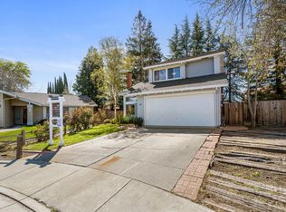 3245 Brownhill Ct, San Jose, CA 95135