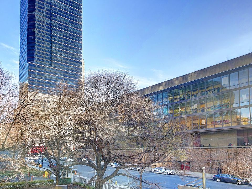 1st image of 140 W End Ave #2P