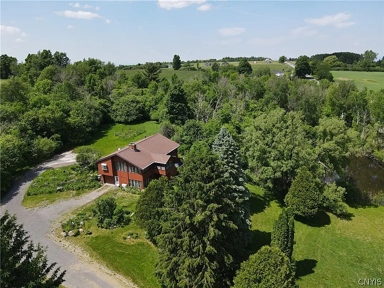 5251 Irish Ridge Rd — Photo 39