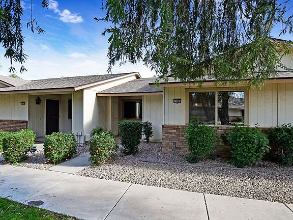5th image of 13269 W Bolero Dr