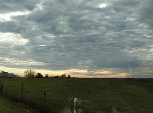 9999 Red House Rd, Richmond, KY 40475