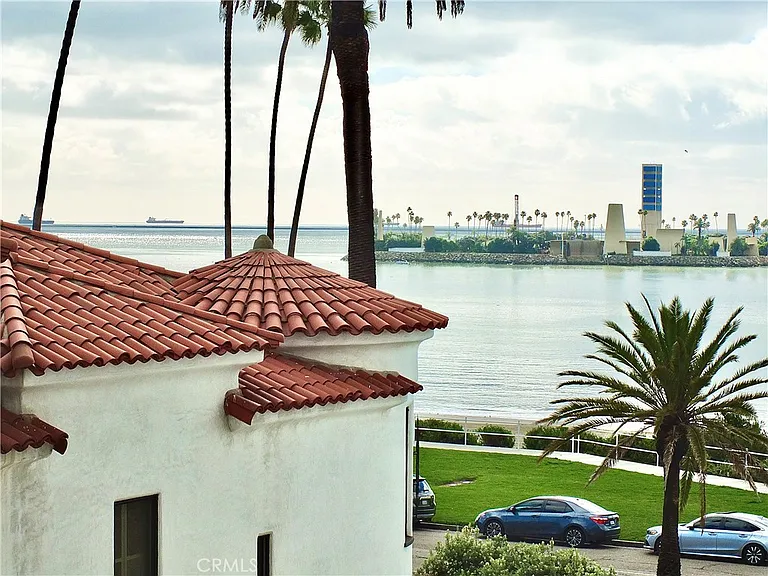 2601 E Ocean Blvd #309 — Photo 1