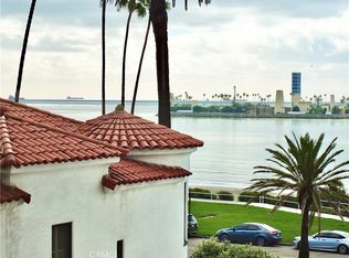 2601 E Ocean Blvd Unit 309, Long Beach, CA 90803