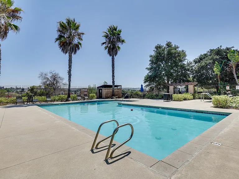 5086 Cascade Way #ID1591310P — Photo 10