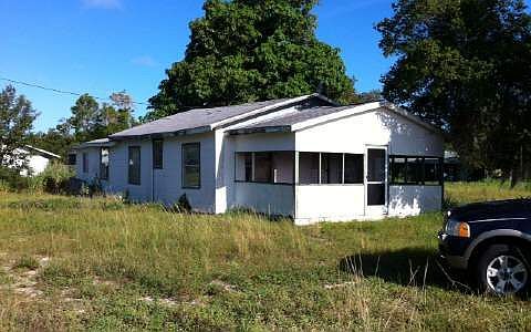 1st image of 507 Spruce Ave