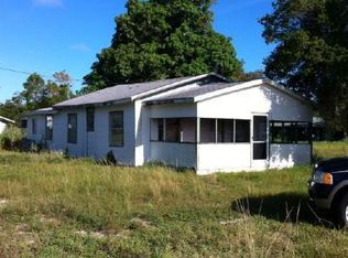 507 Spruce Ave, Lake Placid, FL 33852