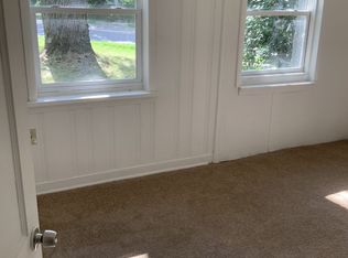 1645 East Ave, Akron, OH 44314