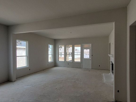 3rd image of 14144 Borealis Dr