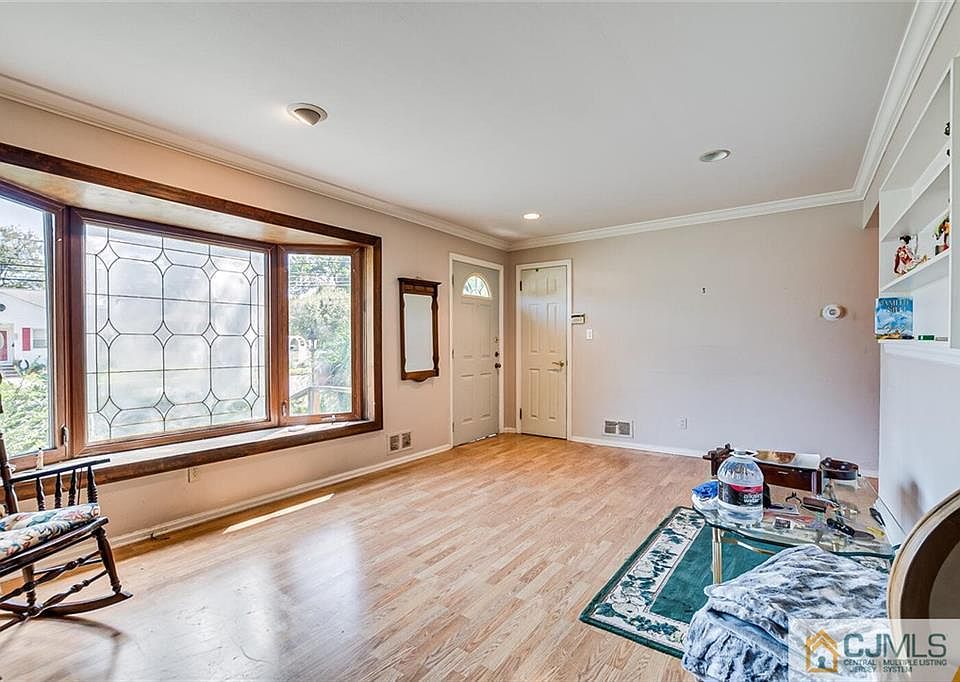 328 Jefferson Ave, Rahway, NJ 07065 Zillow