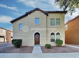 1365 S Ponderosa Dr, Gilbert, AZ 85296