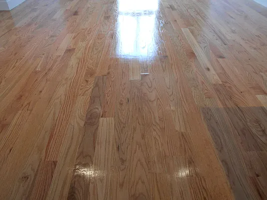 Rented by NY Space Finders Inc. | media 29