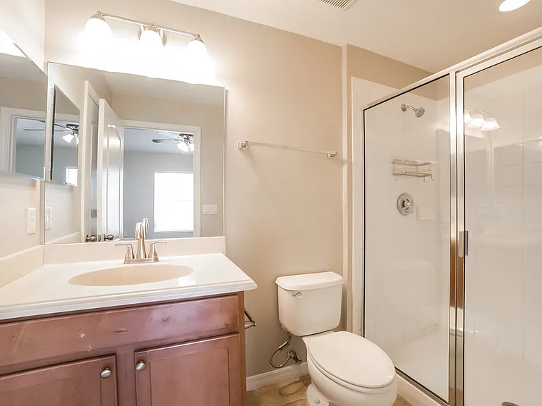 7329 Lumber Port Dr — Photo 13