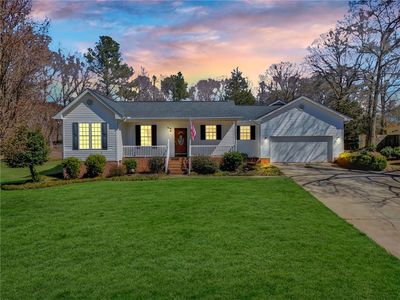 113 Wild Oak Run, Anderson, SC, 29625