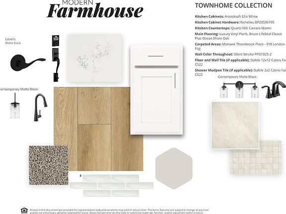 4th image of 9637 Venice St #19C