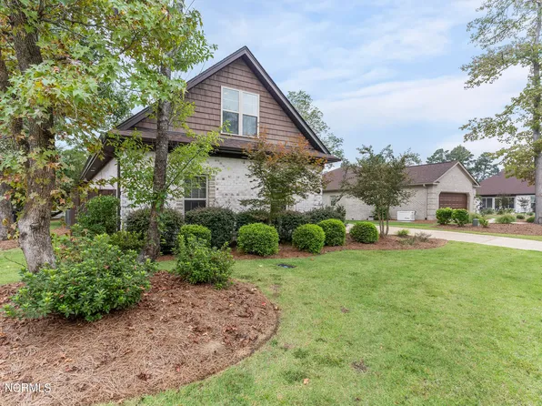 656 Jenoa Drive, Castle Hayne, NC 28429