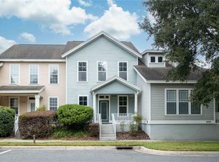 2738 SW 87th Way, Gainesville, FL 32608