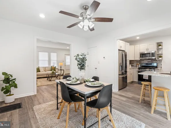 121 Woodlawn Ave, Wilmington, DE 19805