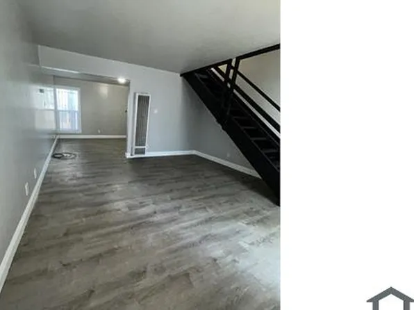 670 18th St APT 2, Oakland, CA 94612