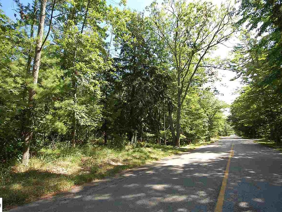 1st image of 0 S Lake St