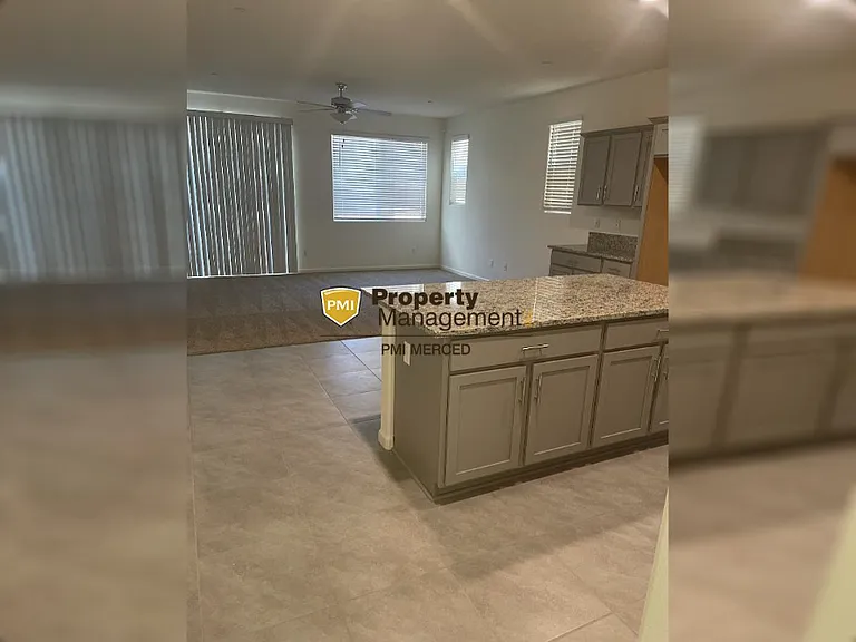 4209 Berryesa Ave — Photo 15
