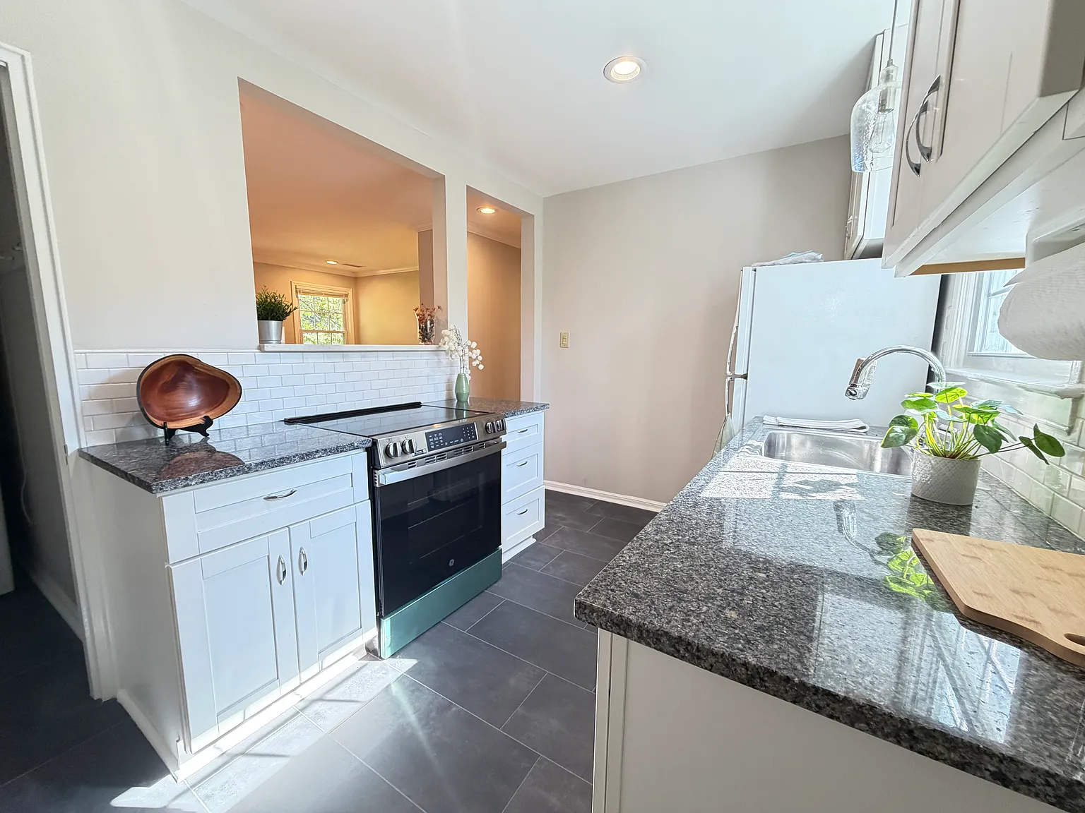 2 bed, 750 sqft, $1,395 — Photo 4