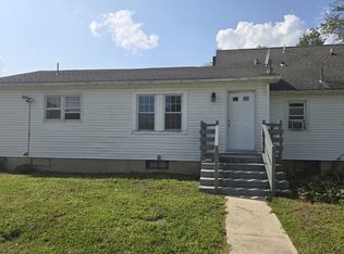 698 Bullville Rd APT 1, Montgomery, NY 12549