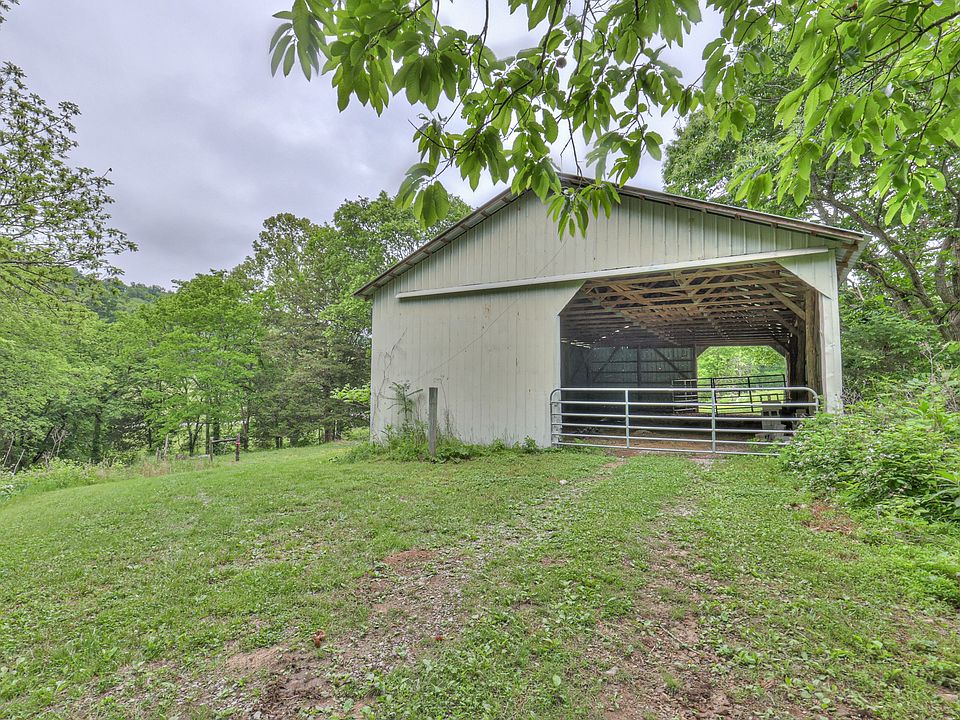 56th image of this home