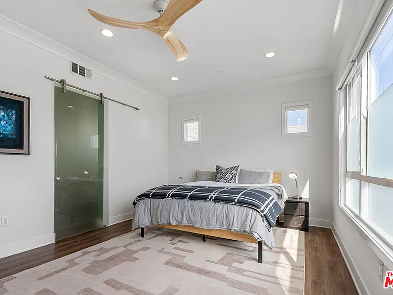 12491 Osprey Ln #3 — Photo 18