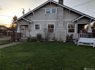 326 5th St SW, Puyallup, WA 98371