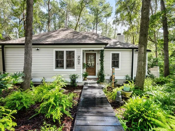4623 SW 83RD DRIVE, GAINESVILLE, FL 32608