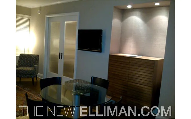 Rented by Douglas Elliman | media 10