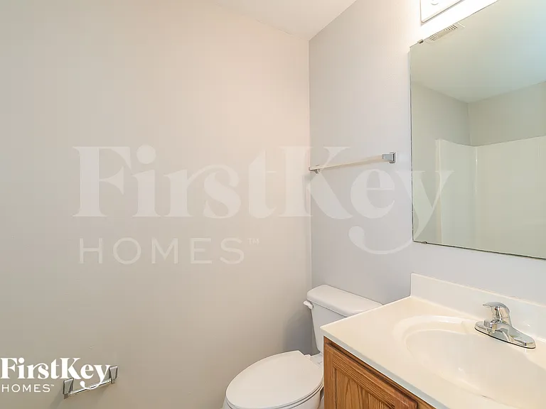 2648 Whispering Trails Dr — Photo 13