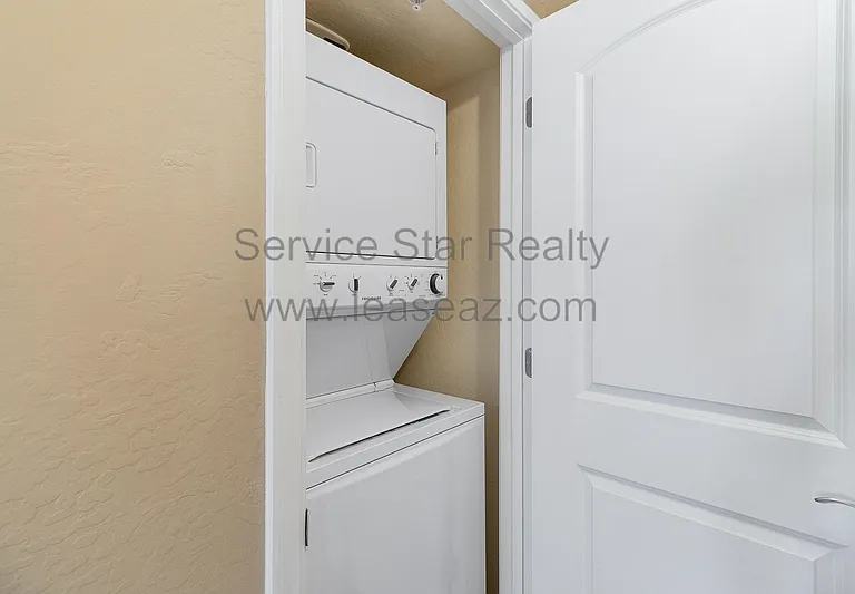 2150 W Alameda Rd #1189 — Photo 4