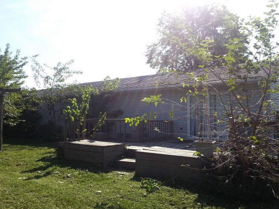 2nd image of 308 Saint Anthony Dr