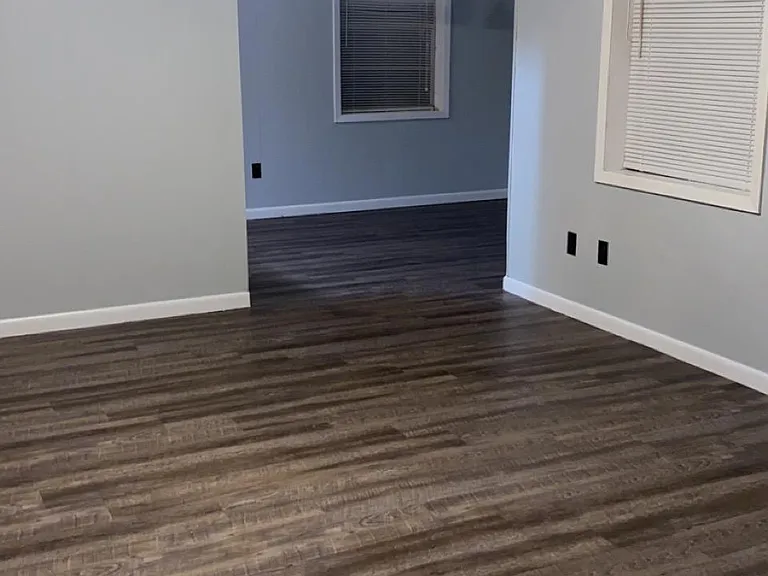 137 W Garrison Dr — Photo 12