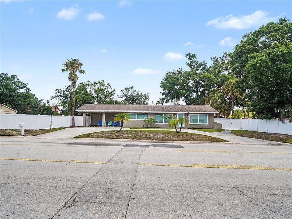 1st image of 2547 BAHIA VISTA STREET