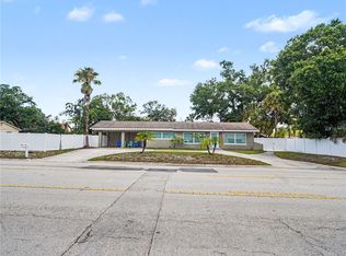 2547 Bahia Vista St, Sarasota, FL 34237