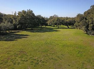 685 Stonehouse Ln, Santa Barbara, CA 93108