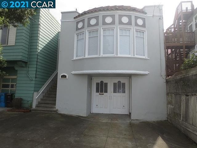 1st image of 139 Noriega St