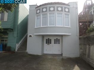 139 Noriega St, San Francisco, CA 94122