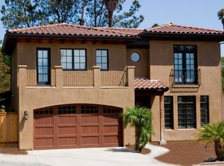 1865 Pariva Dr, Cardiff, CA 92007
