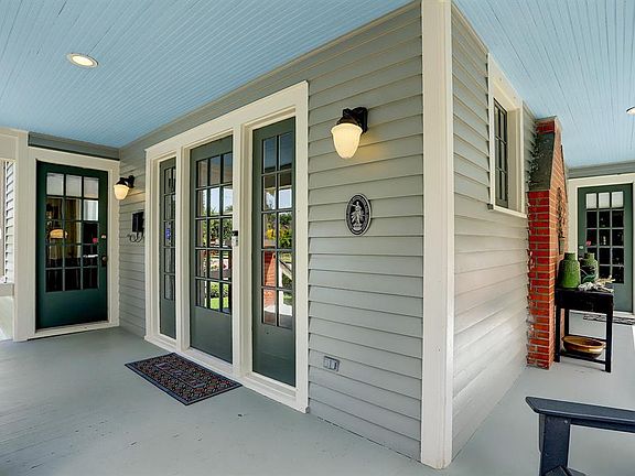 5th image of 3724 Avenue P 1/2