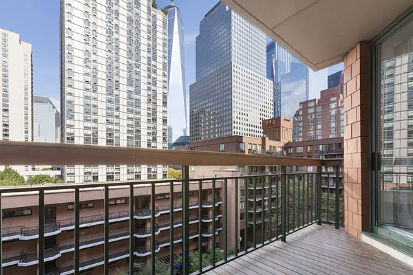 Sold by Citi Habitats | media 31