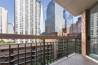 Sold by Citi Habitats